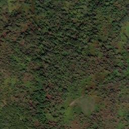 Satellite imagery of Honičarnica, XK