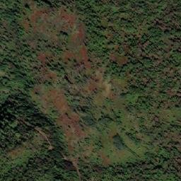 Satellite imagery of Suvo Bučje, MK