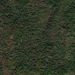 Satellite imagery of Gabrovina, MK