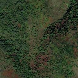 Satellite imagery of Popiglava, MK
