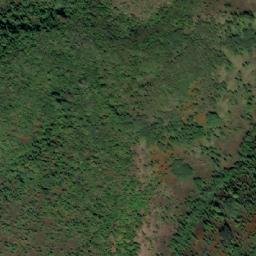 Satellite imagery of Firak Ojsis, MK