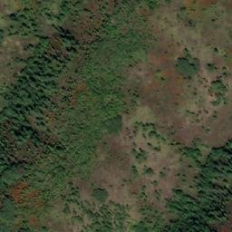 Satellite imagery of Firak Ojsis, MK