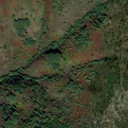 Satellite imagery of Firak Ojsis, MK