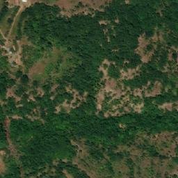 Satellite imagery of Gradište, MK