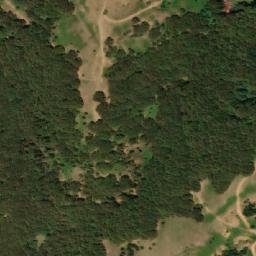 Satellite imagery of Manastirište, MK