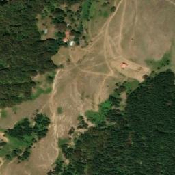 Satellite imagery of Manastirište, MK