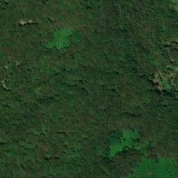 Satellite imagery of Momkovac, MK