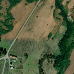 Satellite imagery of TT5, BG