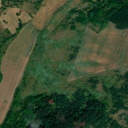 Satellite imagery of TT5, BG