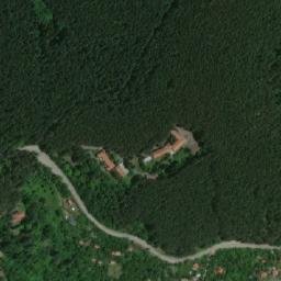 Satellite imagery of TT22/2/, BG