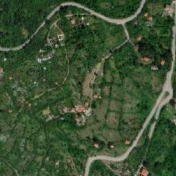 Satellite imagery of TT81, BG