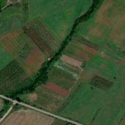 Satellite imagery of TT-23426, BG