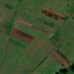 Satellite imagery of TT-23426, BG