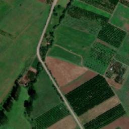 Satellite imagery of TT-23426, BG