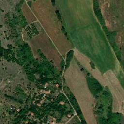 Satellite imagery of TT3/XXXII/, BG