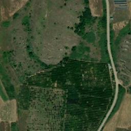 Satellite imagery of TT3/XXXII/, BG