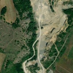 Satellite imagery of TT3/XXXII/, BG