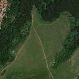 Satellite imagery of TT3, BG