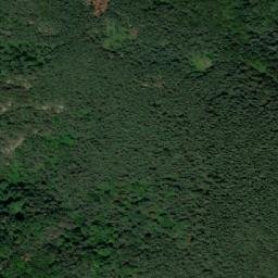 Satellite imagery of Staria bair, BG