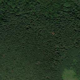 Satellite imagery of Staria bair, BG