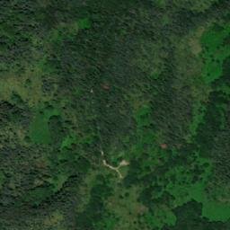 Satellite imagery of TT45/39/, BG