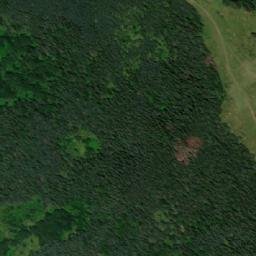 Satellite imagery of TT45/39/, BG