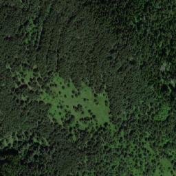 Satellite imagery of Tapankovitsa, BG