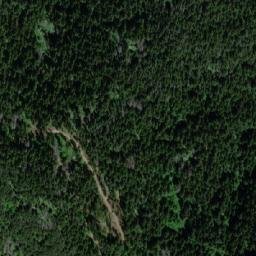 Satellite imagery of Tapankovitsa, BG