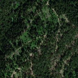 Satellite imagery of Tapankovitsa, BG