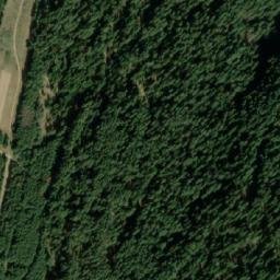 Satellite imagery of Krasta, BG