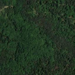 Satellite imagery of TT25, BG