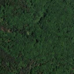 Satellite imagery of TT25, BG