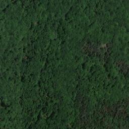 Satellite imagery of TT1422, BG