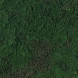 Satellite imagery of TT1422, BG