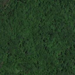 Satellite imagery of TT1422, BG