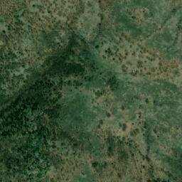 Satellite imagery of TT32/1/, BG