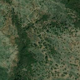 Satellite imagery of TT32/1/, BG