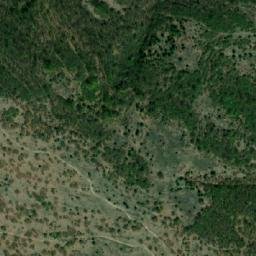 Satellite imagery of TT32/1/, BG