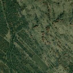 Satellite imagery of Chataltepe, BG