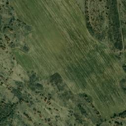 Satellite imagery of Chataltepe, BG