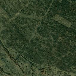 Satellite imagery of Chataltepe, BG
