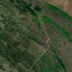 Satellite imagery of Sungurliytsa, BG