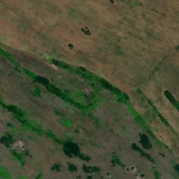 Satellite imagery of Sungurliytsa, BG