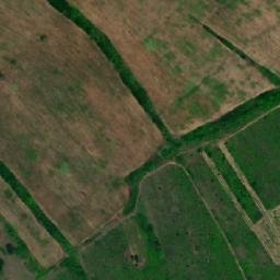 Satellite imagery of Sungurliytsa, BG