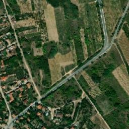 Satellite imagery of TT49, BG