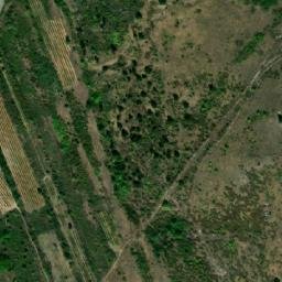 Satellite imagery of TT49, BG