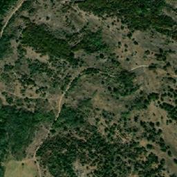 Satellite imagery of Soudzhak, BG