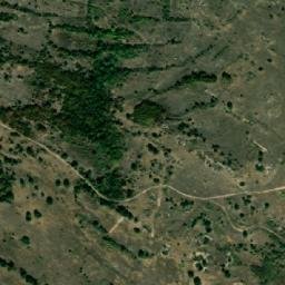 Satellite imagery of Soudzhak, BG