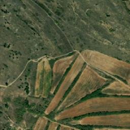 Satellite imagery of Soudzhak, BG
