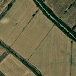 Satellite imagery of TT42, BG